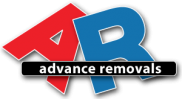 Removalists Bermagui - Advance Removals