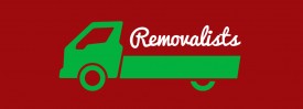Removalists Bermagui - My Local Removalists